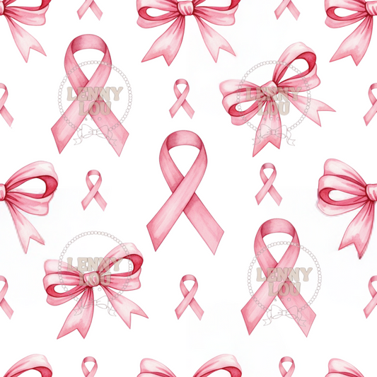 Breast cancer awareness